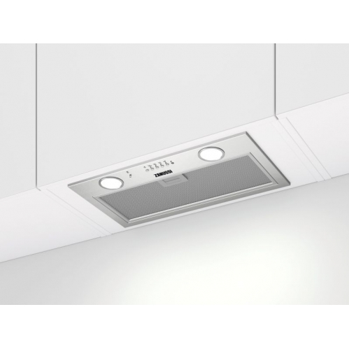 Zanussi - 54cm Canopy Hood