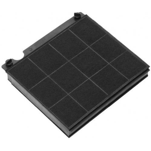 AEG - Carbon Filter MCFE01 - 1 Piece