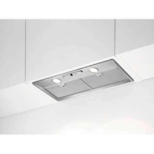 AEG - 70cm Canopy Hood, LED Lighting, 4 Speeds