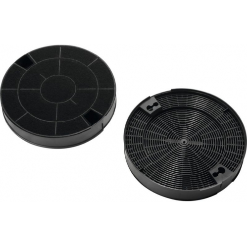 AEG - Carbon Filter MCFE39 - 2 Piece