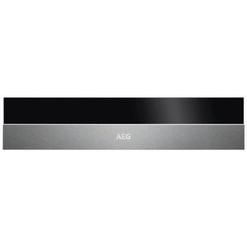 AEG - 14cm Vacuum Sealer Drawer