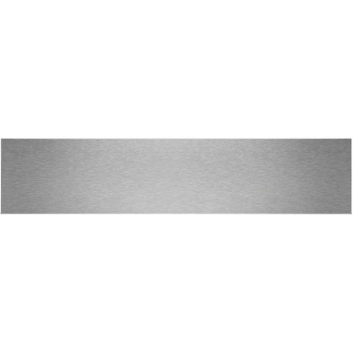 AEG - 14cm Vacuum Sealer Drawer