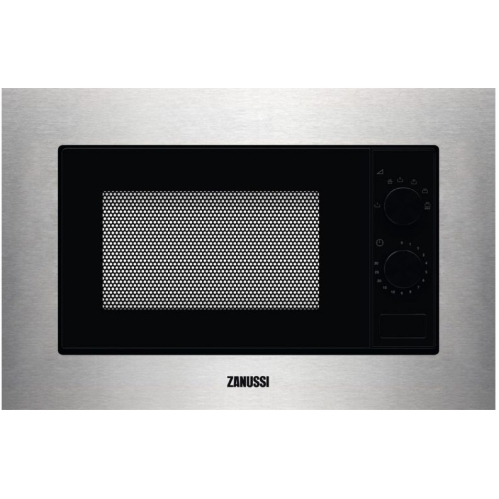 Zanussi - 17L Microwave