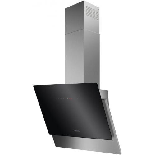 Zanussi - 60cm Screen Hood