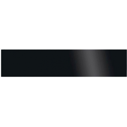 AEG - 14cm Vacuum Sealer Drawer
