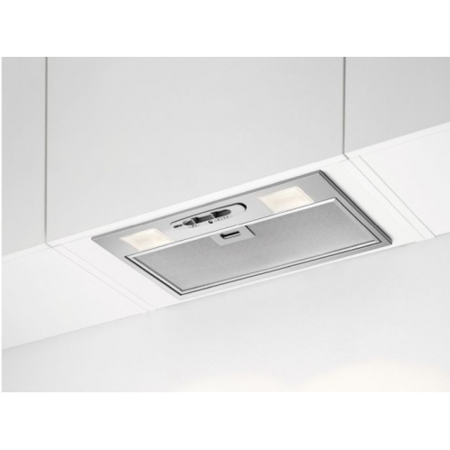 Zanussi - Canopy Hood