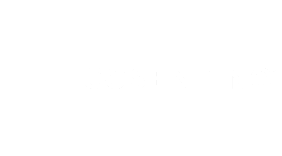 Cosentino