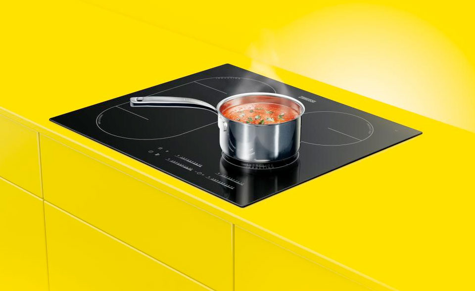 Fantastic Kitchens at great prices