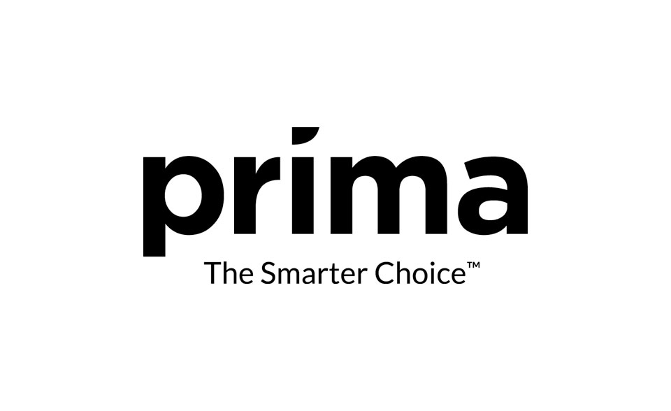 Prima Appliances at Mood Kitchens - Bora logo