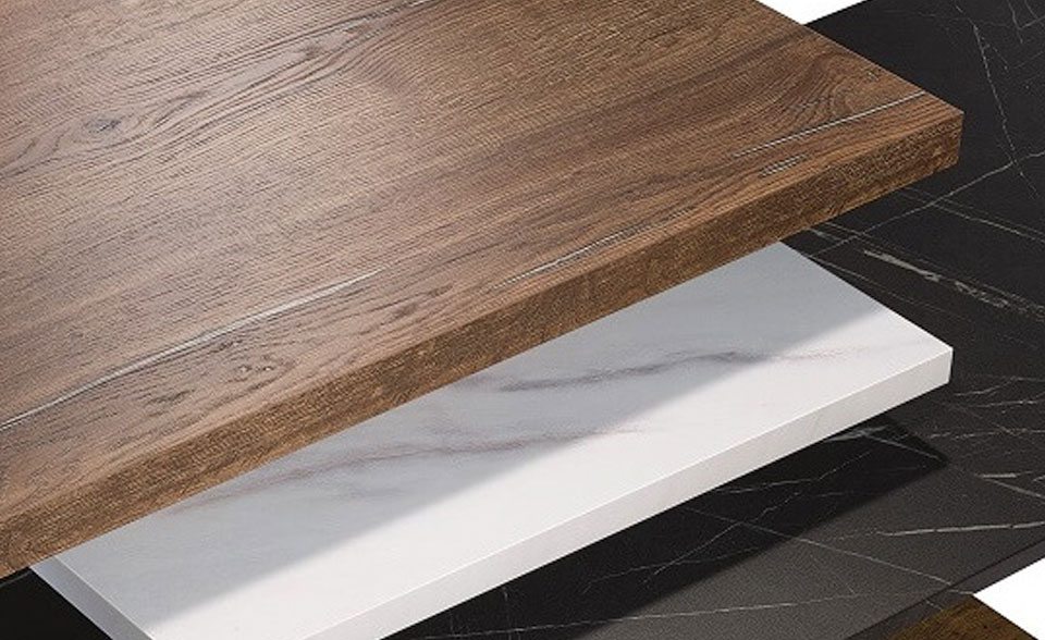Mood Kitchens Lead times - boxes