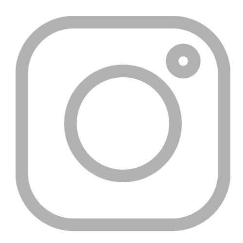 follow us on Instagram